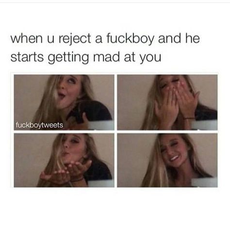 a52903f731fccb4cde0c31f68b2440da